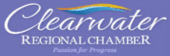 Clearwater Regional Chamber of Commerce member