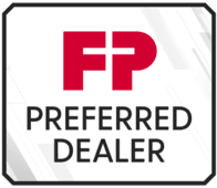 FP Preferred Dealer