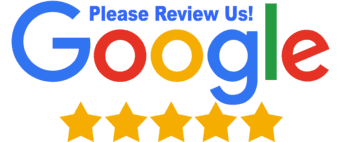 Read our Google reviews