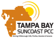 Tampa Bay Suncoast Postal Customer Council member